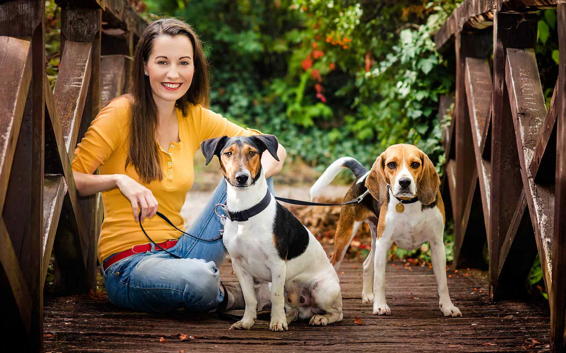 https://patrulha.pet/wp-content/uploads/2018/09/post_02.jpg