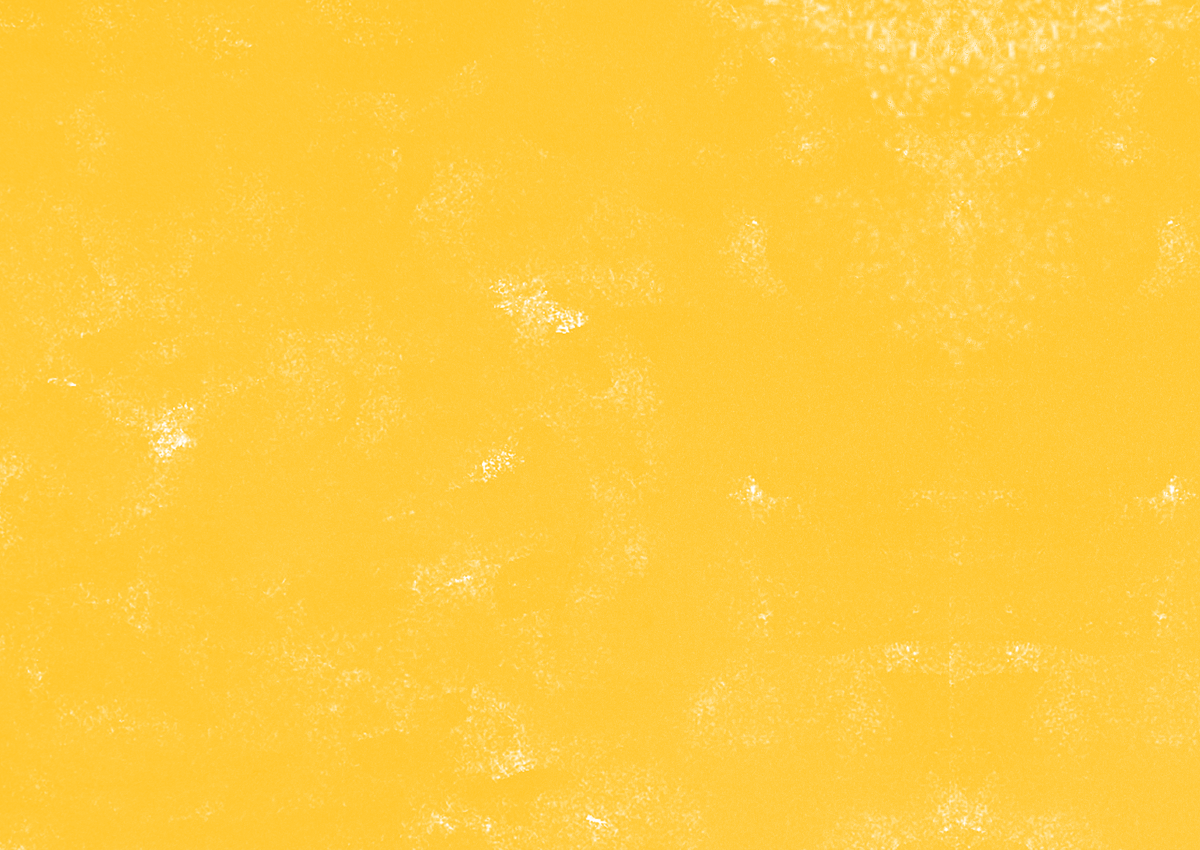 https://patrulha.pet/wp-content/uploads/2019/07/hero_image_02.png