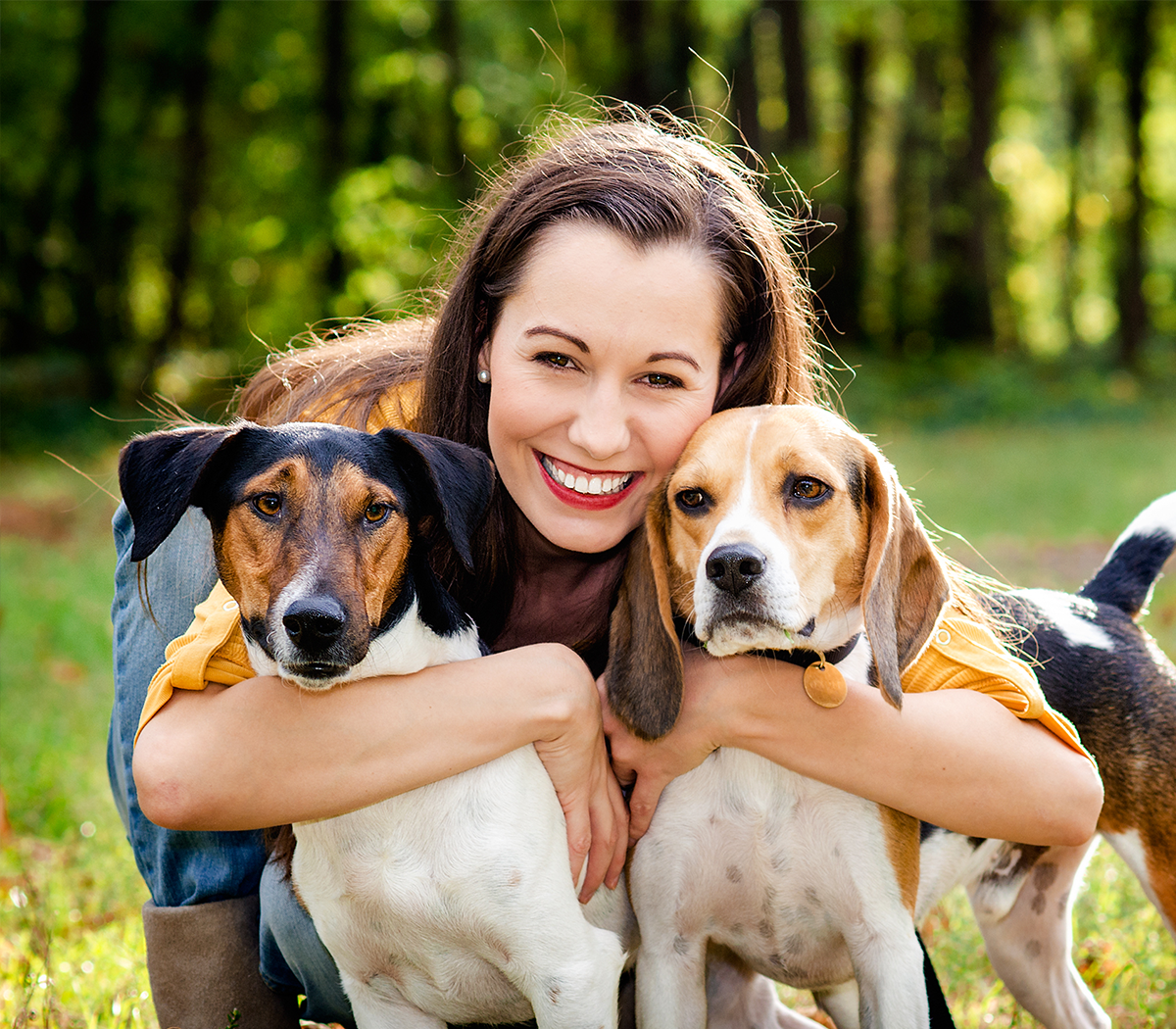 https://patrulha.pet/wp-content/uploads/2019/07/hero_image_05.png