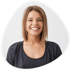https://patrulha.pet/wp-content/uploads/2019/07/team_01.png