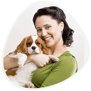 https://patrulha.pet/wp-content/uploads/2019/07/team_03.png