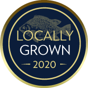 https://patrulha.pet/wp-content/uploads/2019/08/Award-3.png