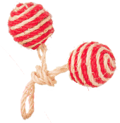 https://patrulha.pet/wp-content/uploads/2019/08/cat_toys.png