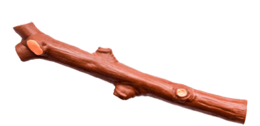 https://patrulha.pet/wp-content/uploads/2019/08/floating_candy.png