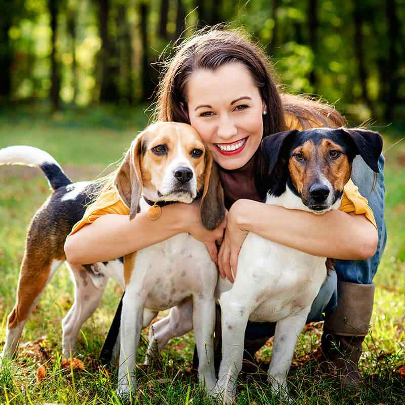 https://patrulha.pet/wp-content/uploads/2019/08/inner_gallery_12.jpg