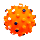 https://patrulha.pet/wp-content/uploads/2019/08/orange_ball.png
