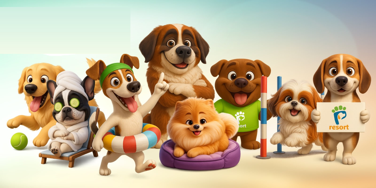https://patrulha.pet/wp-content/uploads/2026/03/bannner.jpg