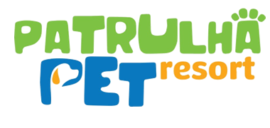 Patrulha PET